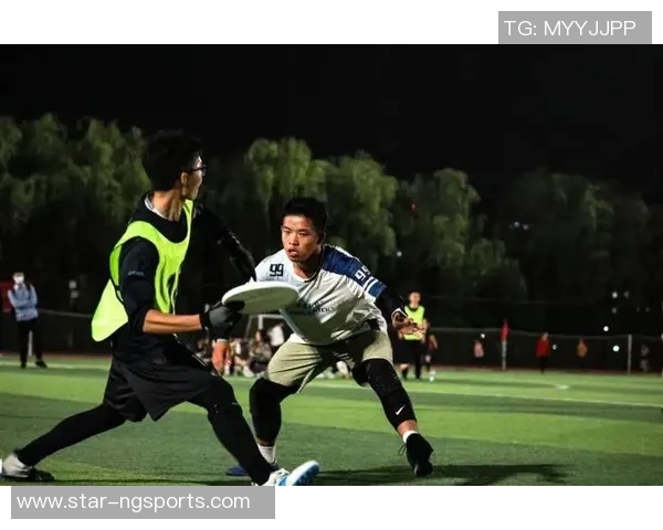 实时新闻上海飞盘队以99分领跑马拉松大满贯积分榜展现强劲实力