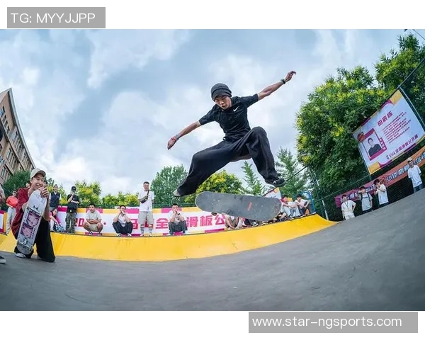 实时新闻南京滑板队战术探秘聚焦滑板运动的团队合作与技巧提升