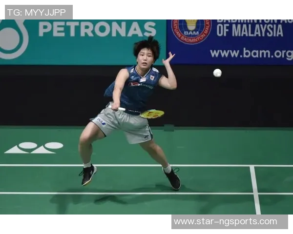 实时新闻南京羽毛球队包夹战术解析与实战应用探讨