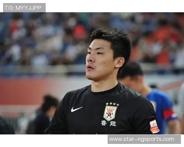 实时新闻南京足球队荣登足球节奏排行榜第八名引发热议