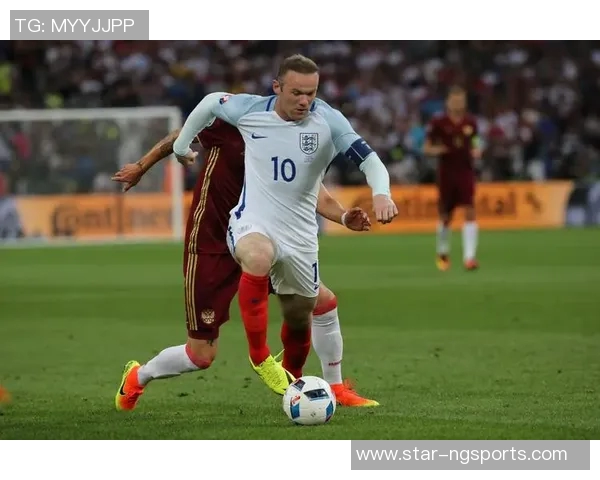 实时新闻权威发布足球耐力实力榜单揭示顶级球员的体能竞争力与表现潜力