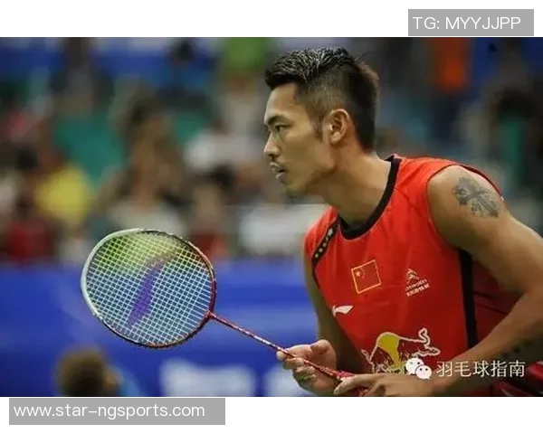 实时新闻深圳滑板队的中路突破战术与技巧解析探讨